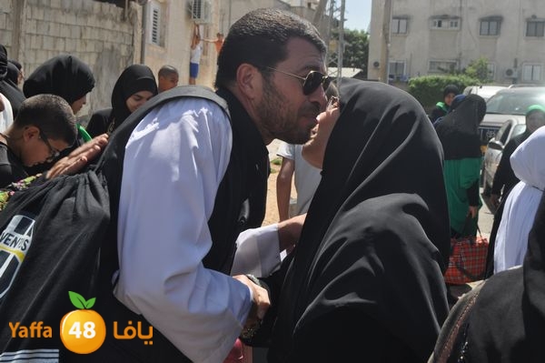 new3moraludback1 (18).JPG